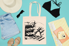 Baker SVG Bundle - CraftNest - Digital Crafting and Art
