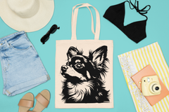 Chihuahua Dog SVG Bundle - CraftNest - Digital Crafting and Art
