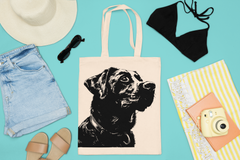 Labrador Retriever SVG Bundle - CraftNest - Digital Crafting and Art