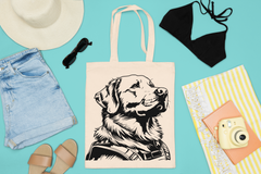 Service Dogs SVG Bundle - CraftNest - Digital Crafting and Art