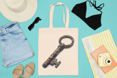 Steampunk Back To School - CraftNest - Digital Crafting and Art