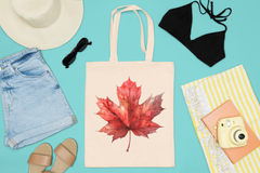 Red Back To School - CraftNest - Digital Crafting and Art