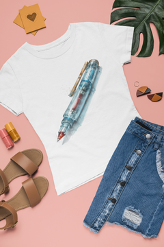 Cyberpunk Back To School - CraftNest - Digital Crafting and Art