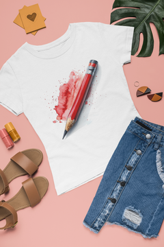 USA Back To School - CraftNest - Digital Crafting and Art