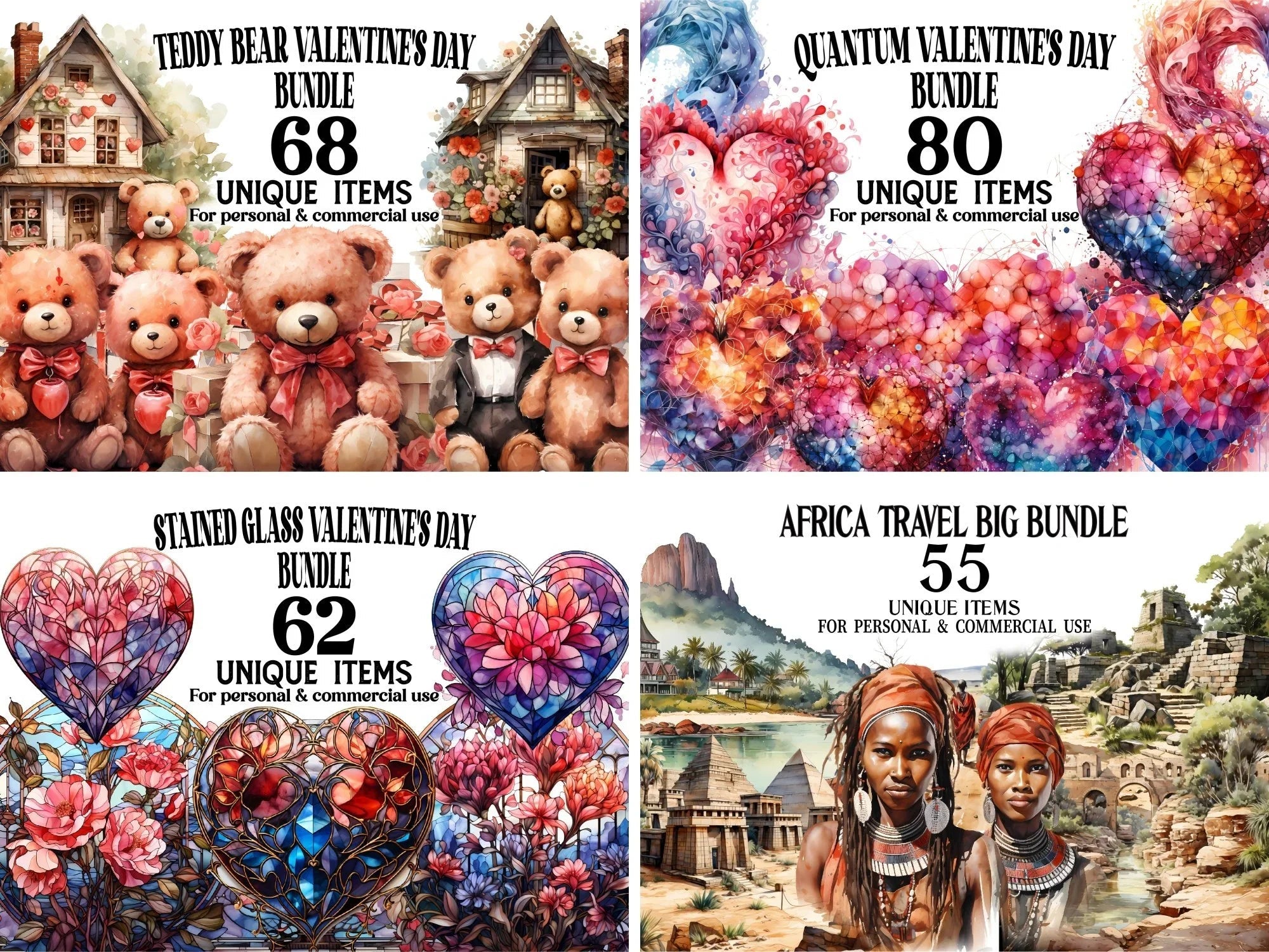 Valentines Day Clipart