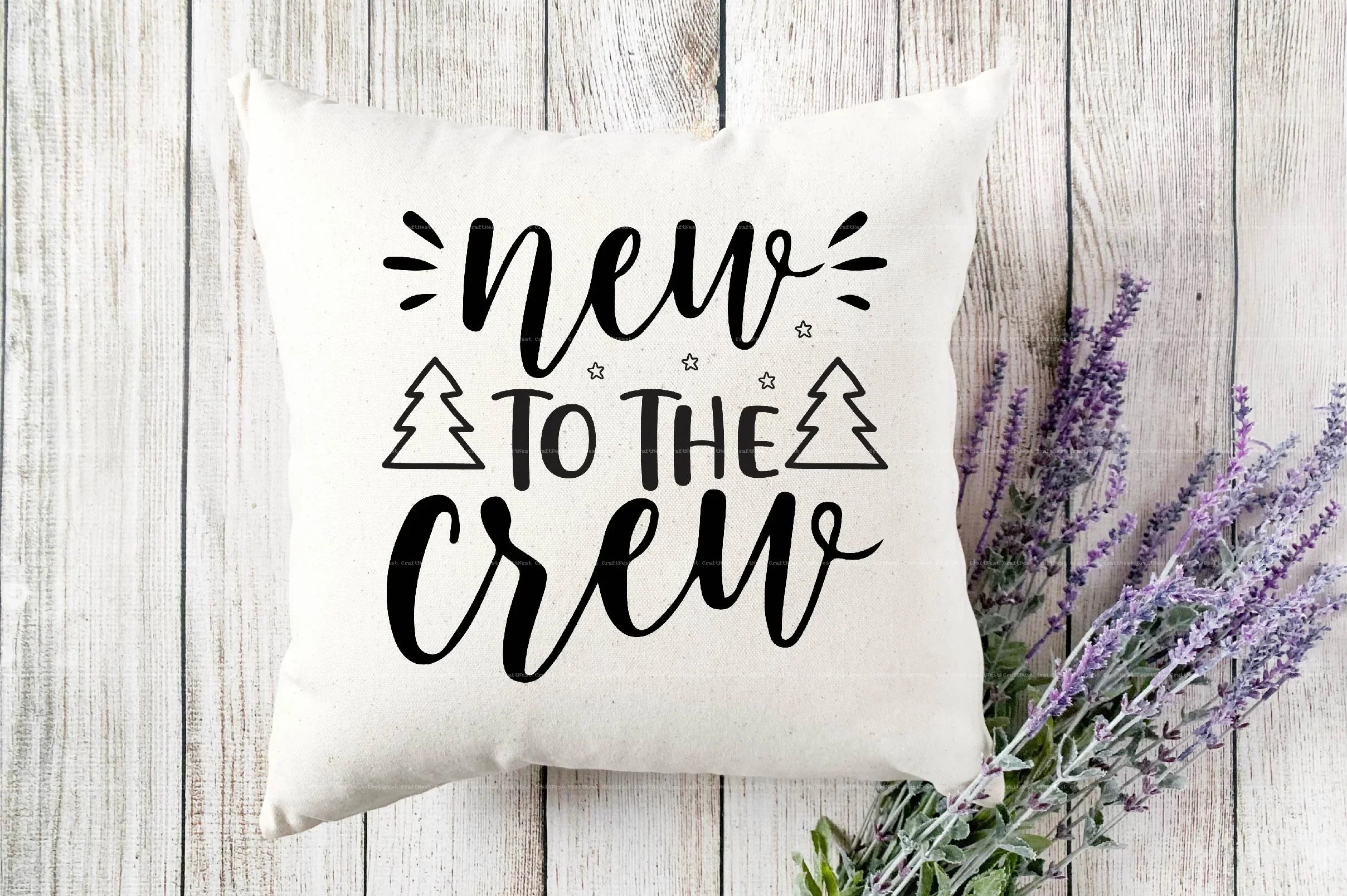 Christmas Design SVG Bundle  Pack - CraftNest - Digital Crafting and Art