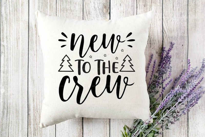 Christmas Design SVG Bundle  Pack - CraftNest - Digital Crafting and Art