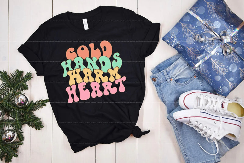 Retro Nurse SVG Bundle - CraftNest - Digital Crafting and Art