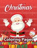 Kids Coloring Book