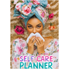 Self Care Planner Bundle 1