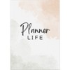 Life Planner Bundle 2