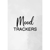 Mood Trackers Bundle