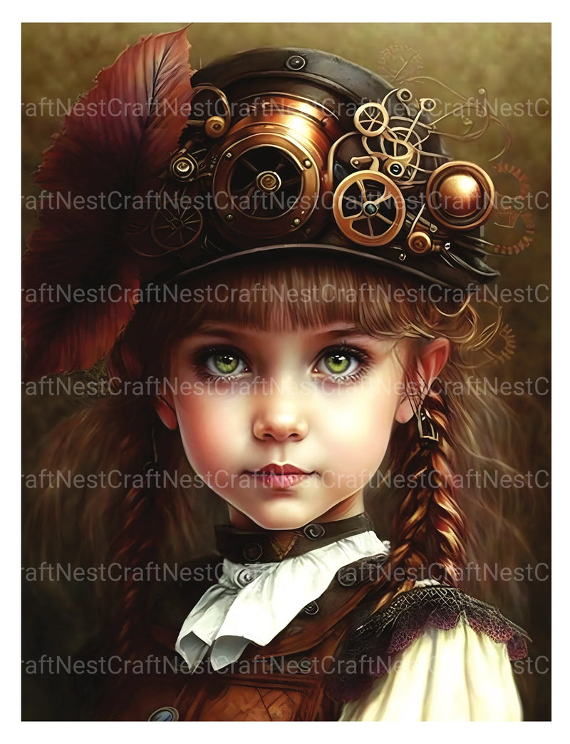 Young Man Coloring Book - CraftNest - Digital Crafting and Art