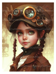 Young Man Coloring Book - CraftNest - Digital Crafting and Art