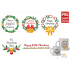 Merry Christmas Clipart