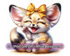 Cute Animals