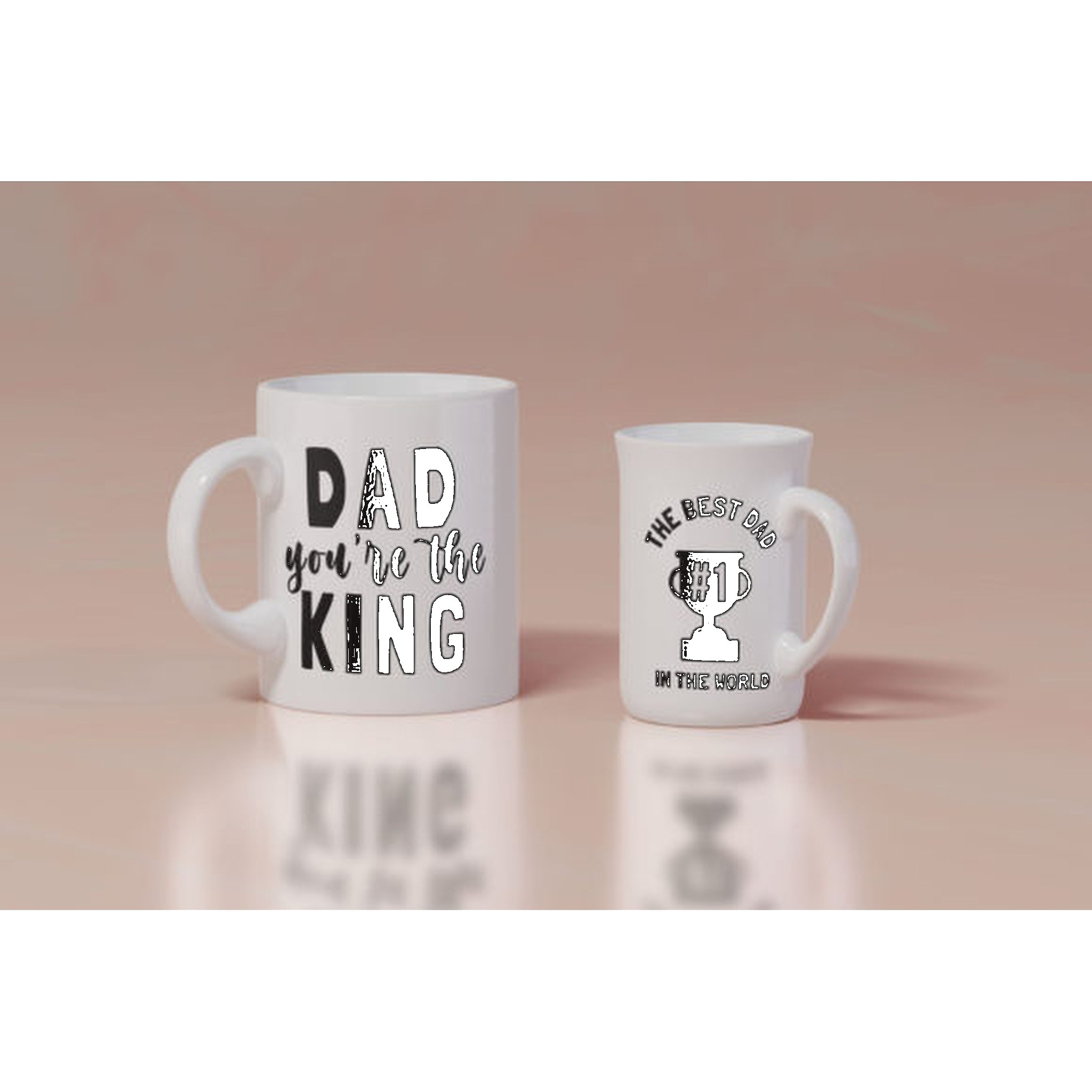 Father's Day SVG