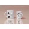 Father's Day SVG