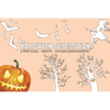 Halloween Clipart