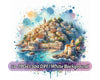 Mediterranean Cruise