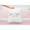 Mothers' Day Mom Clipart