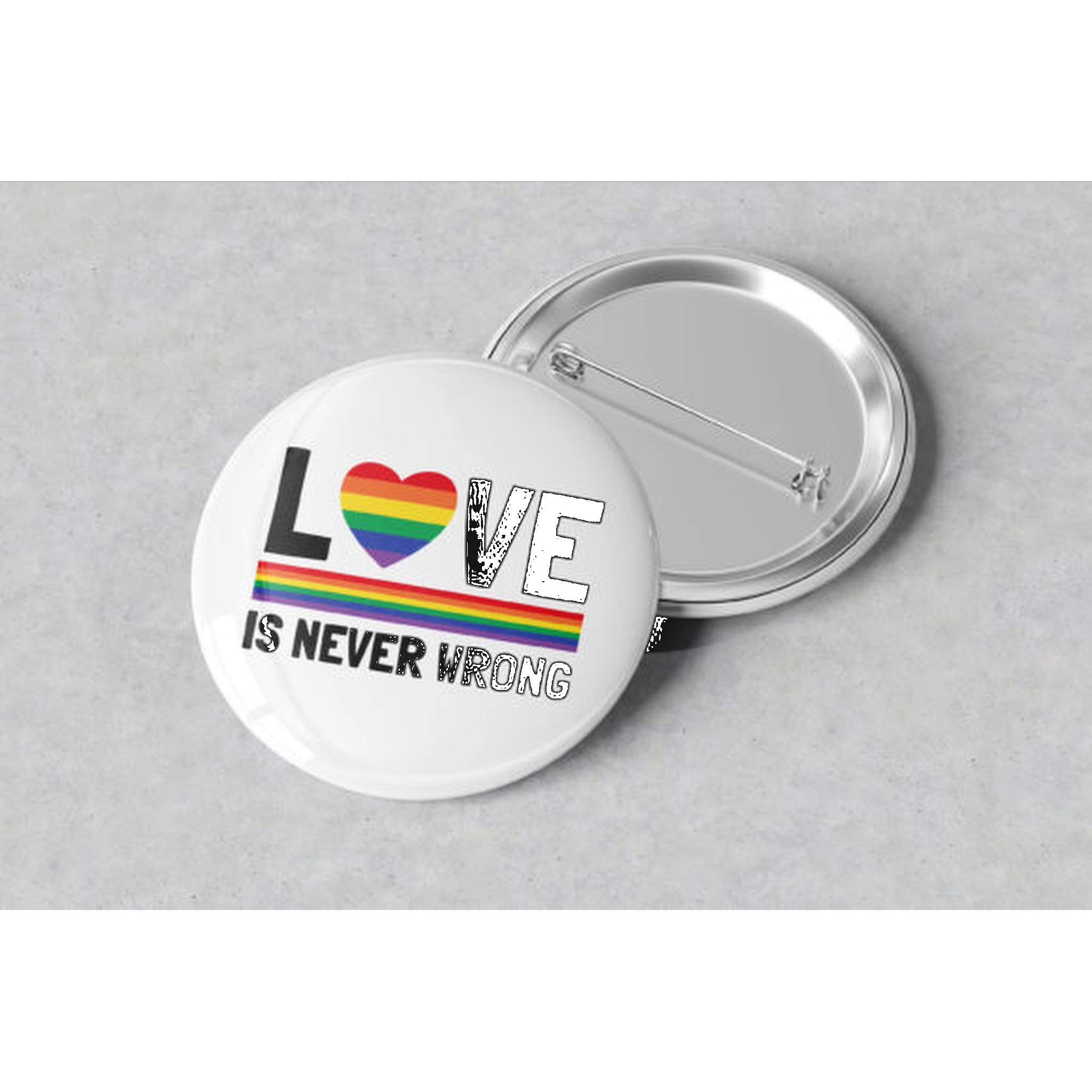 Pride SVG