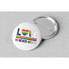 Pride SVG