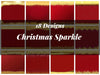 Christmas Sparkle Texture Paper