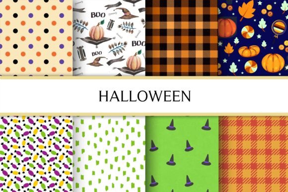 Baby Animals Printable Wall Art