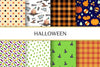 Baby Animals Printable Wall Art
