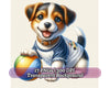 Jack Russell