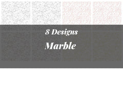 Marble Texture Paper - CraftNest - Digital Crafting and Art