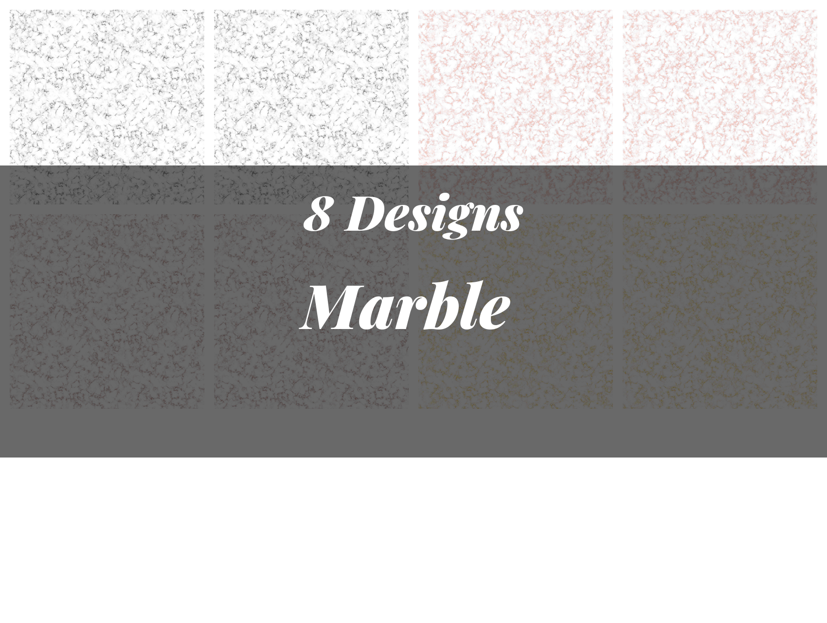 Marble Texture Paper