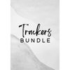 Bundle of Trackers