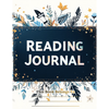 Digital Reading Journal Bundle