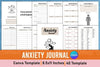 Overcoming Anxiety: Top 100 Strategies