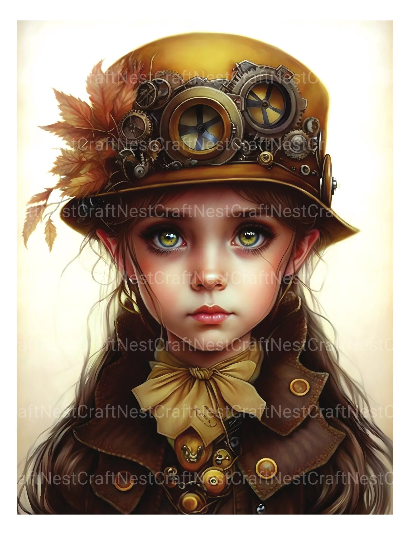 Young Man Coloring Book - CraftNest - Digital Crafting and Art