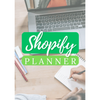 Shopify Planner Bundle