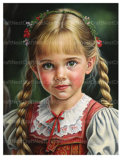 Cowboy Coloring Book - CraftNest - Digital Crafting and Art