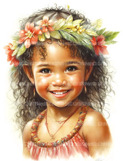 Inca Boy Coloring Book - CraftNest - Digital Crafting and Art