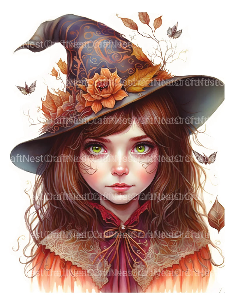 Paladin Boy Coloring Book - CraftNest - Digital Crafting and Art