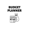 Budget Planner Bundle 10