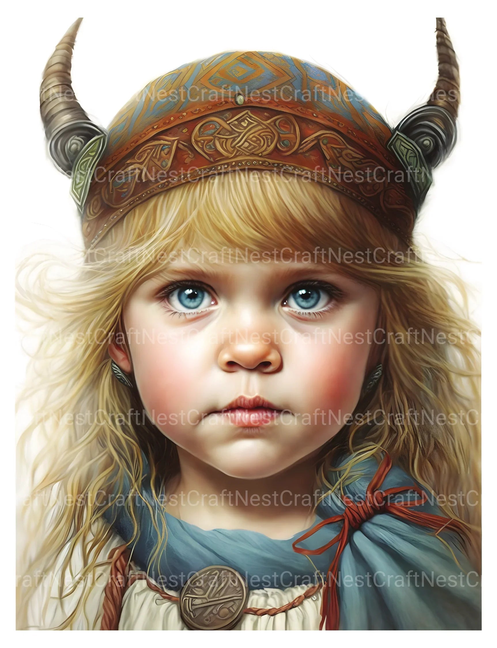 Wedding Couple Coloring Book - CraftNest - Digital Crafting and Art