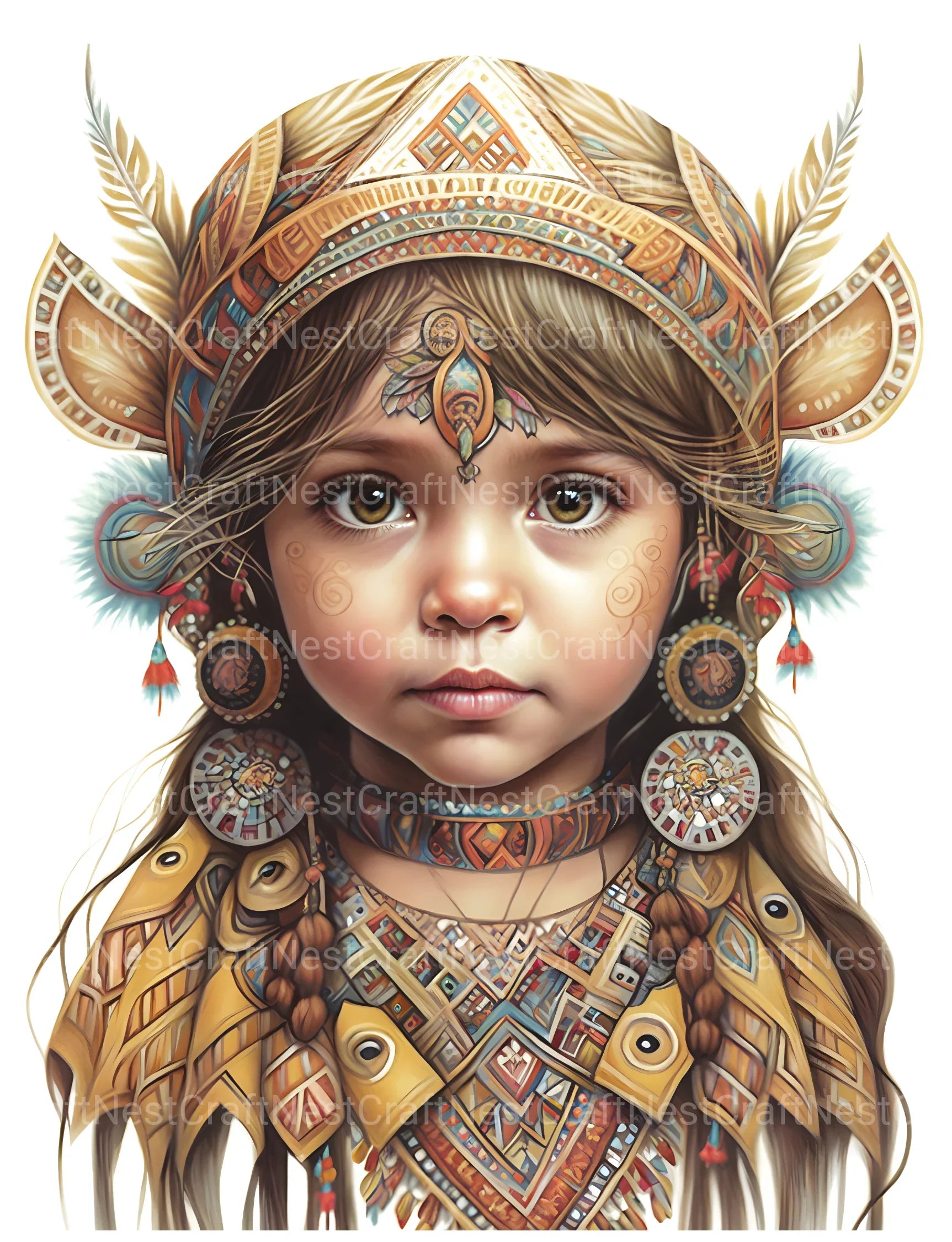 Knight Boy Coloring Book - CraftNest - Digital Crafting and Art