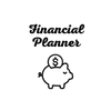 Financial Planner Bundle 13