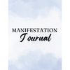 Manifestation Journal Bundle