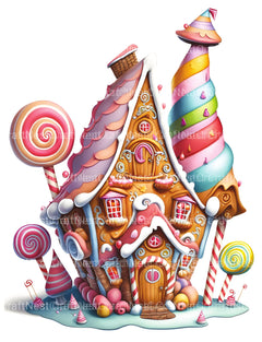 Aztec Tiny House Coloring Book - CraftNest - Digital Crafting and Art