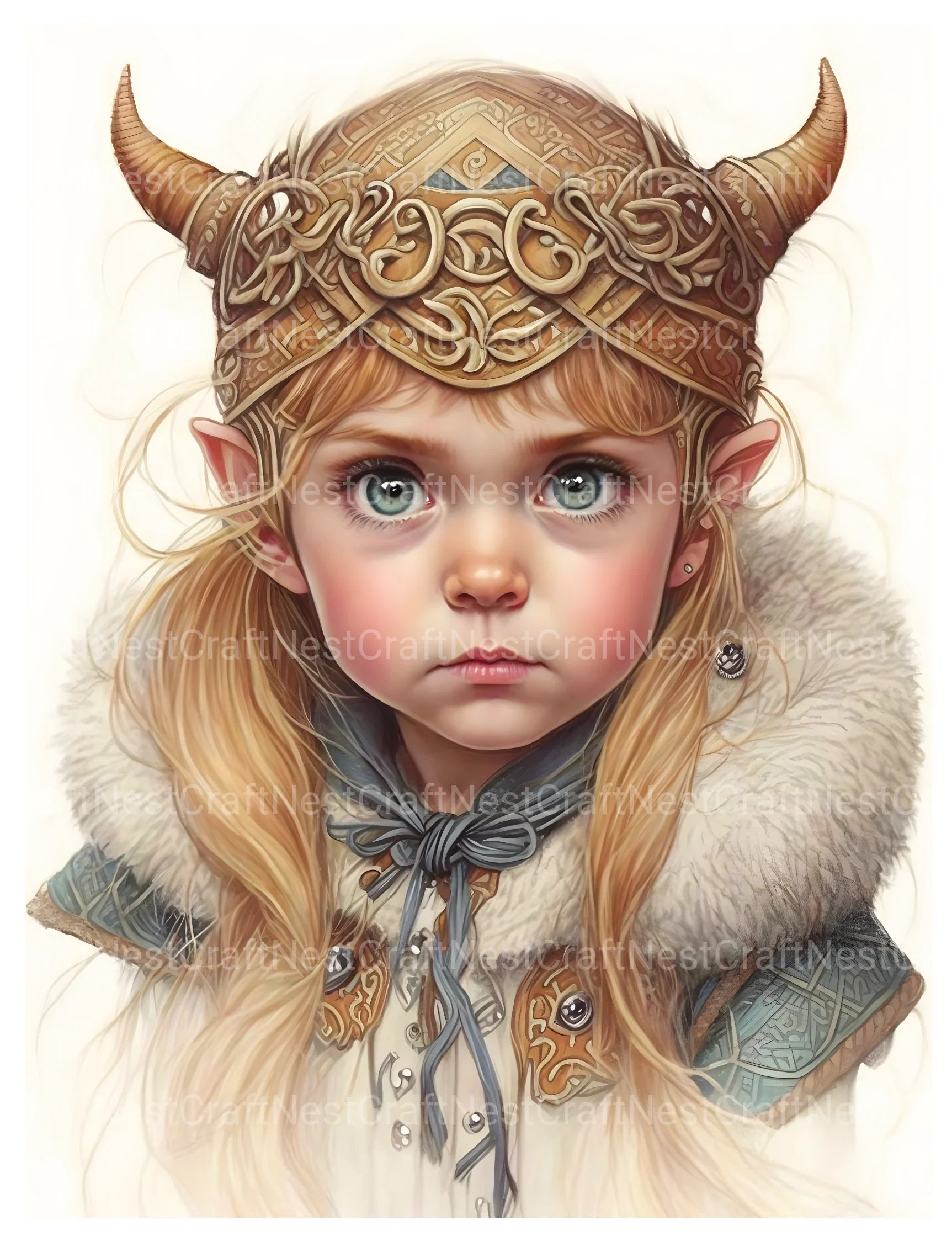 Wedding Couple Coloring Book - CraftNest - Digital Crafting and Art