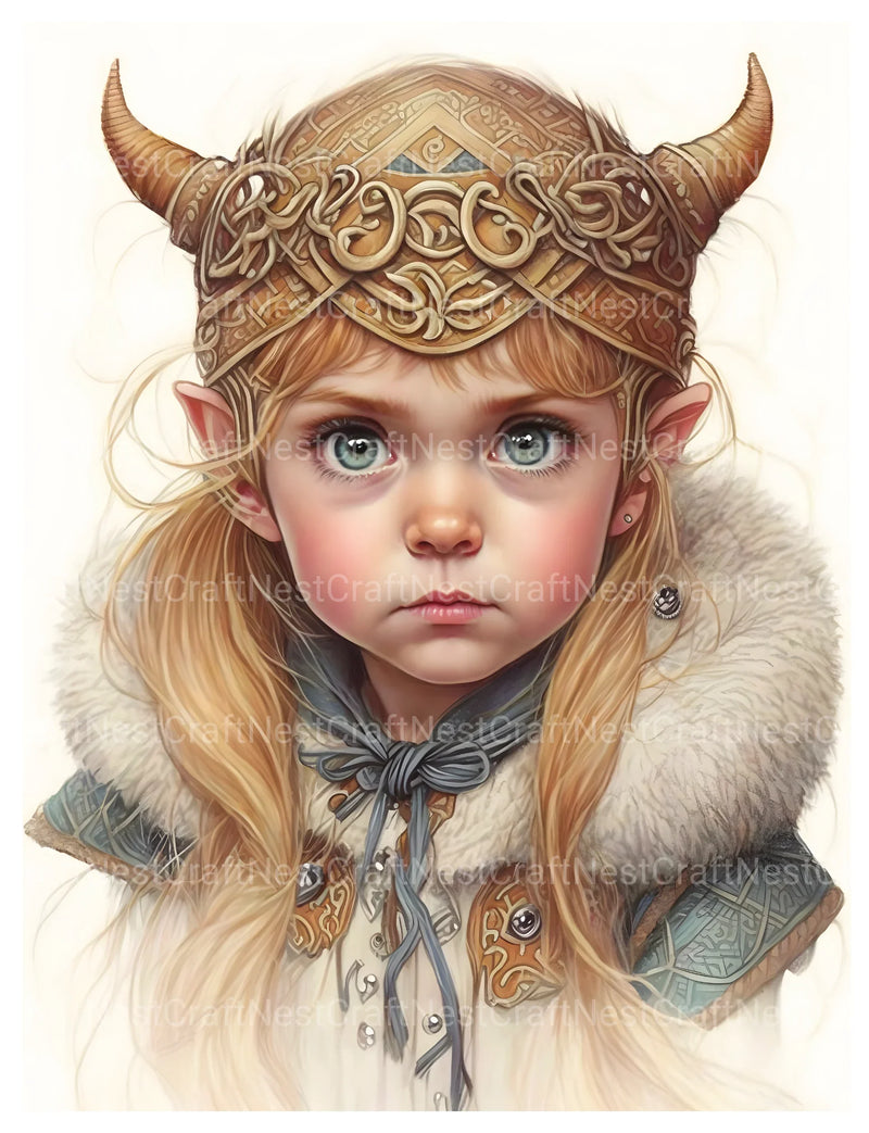 Wedding Couple Coloring Book - CraftNest - Digital Crafting and Art