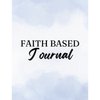 Faith Based Journal Bundle